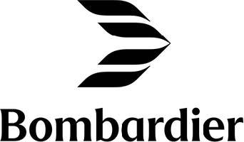 Bombardier